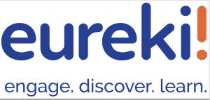 Eurekii