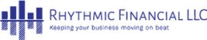 Rhythmic Financial LLC