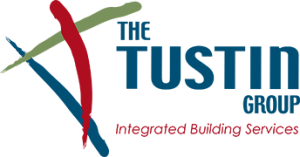 Tustin Mechanical 