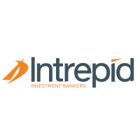 Intrepid Commercial