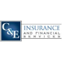 C&E Insurance and Financial Services 