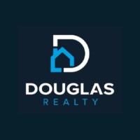 Douglas Realty