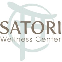 Satori Wellness Center