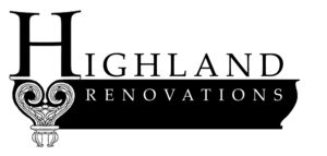 Highland Renovations