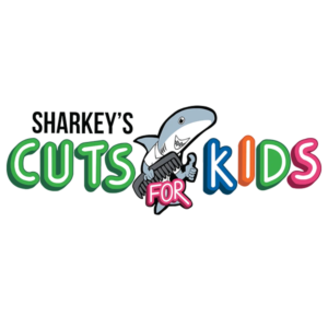 Sharkey's Cuts for Kids of Timonium