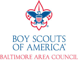 Boy Scouts of America, Baltimore Area Council 