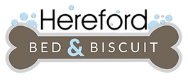 Hereford Bed & Biscuit