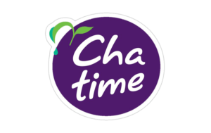 Chatime Towson