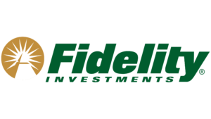 Fidelity Investments