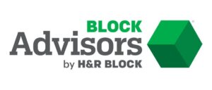 Block Advisors