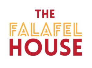 Falafel House