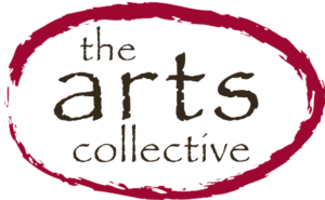 Towson Arts Collective