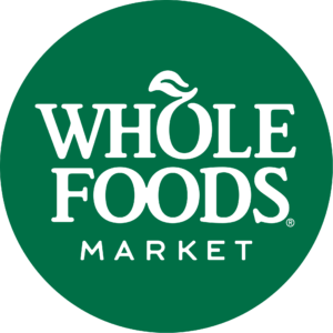 Whole Foods Market 