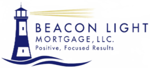 Beacon Light Mortgage