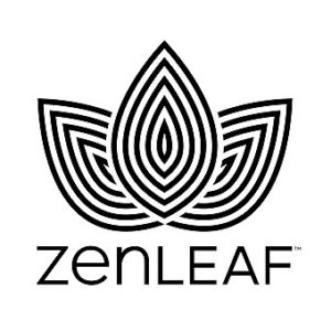 Zen Leaf Towson 