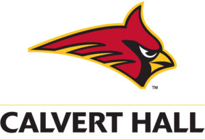 Calvert Hall College High School