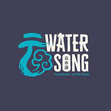 Water Song Food and Beverge LLC