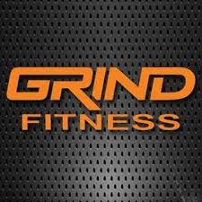 Grind Fitness