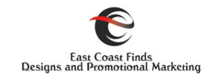 East Coast Marketing & Promotions