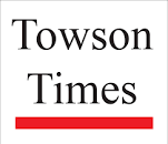 Towson Times (The Baltimore Sun Media Group)