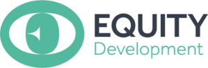 Equity Development Partners