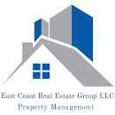 East Coast Properties 