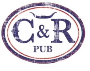 C&R Pub