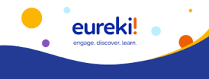 Eurekii