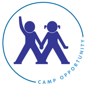 Camp Opportunity 