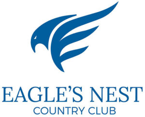 Eagle’s Nest Country Club