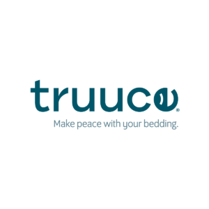 Truuce, Inc.