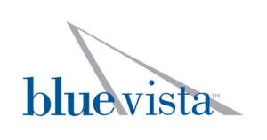 Blue Vista Real Estate 