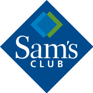 SAM'S CLUB