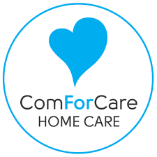 ComsforCare Home Care Services 