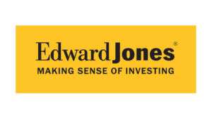 Edward Jones 