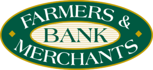 Farmers & Merchants Bank