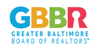 Greater Baltimore Board of Realtors 