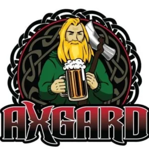 AxGard