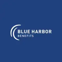 Blue Harbor Benefits 